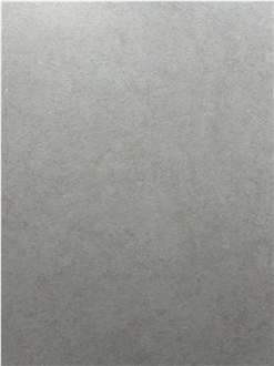 1600*3200 LIMESTONE Beige Mold 1.2Cm Stone Look Porcelain