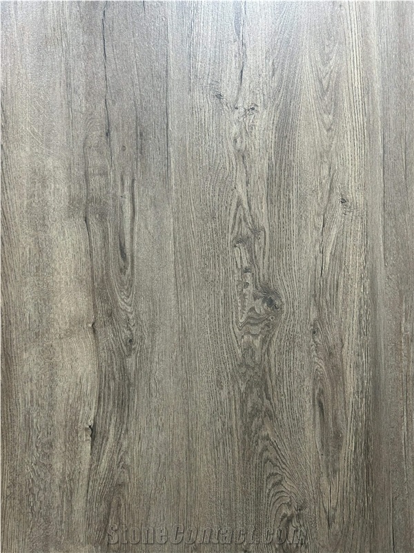 1600*3200 MAPLE Red Wood Mold 1.2Cm Stone Look Porcelain