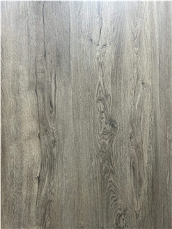 1600*3200 MAPLE Red Wood Mold 1.2Cm Stone Look Porcelain