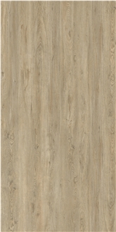 1600*3200 MAPLE White Wood Texture 1.2Cm Sintered Stone Wall