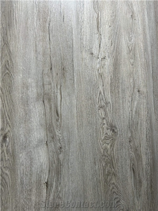 1600*3200 MAPLE White Wood Texture Marble Look Porcelain