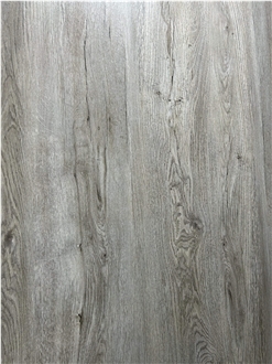 1600*3200 MAPLE White Wood Texture Marble Look Porcelain