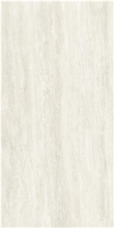 1600*3200 Travertine Beige Mold 1.2Cm Sintered Stone Floor 1600*3200 Travertine Beige Mold 1.2Cm Sintered Stone Floor