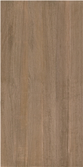 1600*3200 WALNUT Wood Texture  Marble Look Sintered Stone
