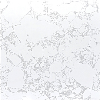 Calacatta Elegance Quartz Slabs