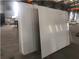Quartz Slabs
