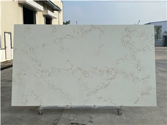 Quartz Slabs
