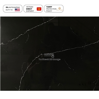 NV772 Artificial Stone Quartz Slabs
