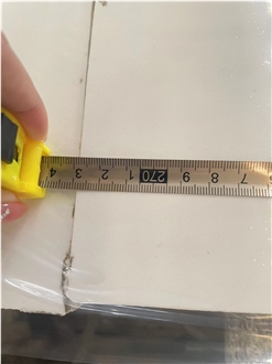 Artificial Marble Engineered Stone- Quartz Slabs
