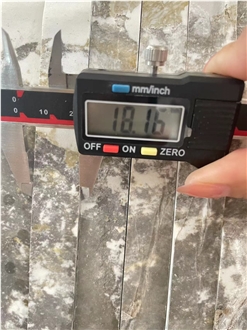 Artificial Marble Engineered Stone- Quartz Slabs