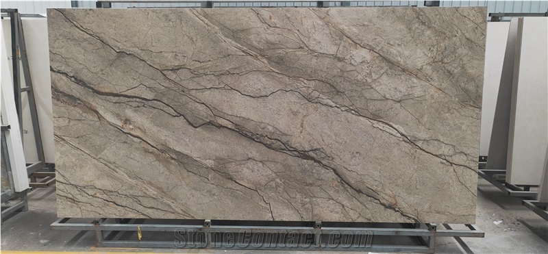 Machiato  Sintered Stone Slabs