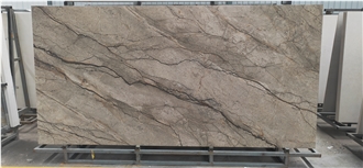 Machiato  Sintered Stone Slabs