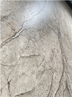 Machiato  Sintered Stone Slabs