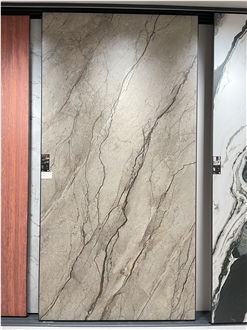 Machiato  Sintered Stone Slabs