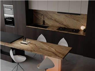 Machiato  Sintered Stone Slabs
