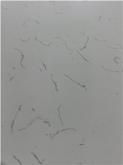 Quartz Slab Artificial Stone Slabs Hot Sale Pattern 5141-2