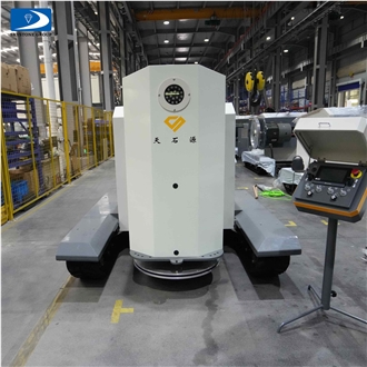 TSY-55YZF Trackless Quarry Wire Saw Machine TSY-55YZF Trackless Quarry Wire Saw Machine