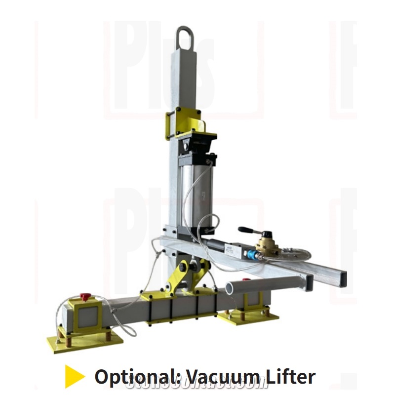 Bridge Cutter-P31 (Monoblock)