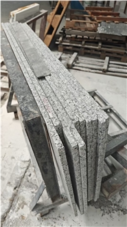 Horizontal Composite Slab Bandsaw Splitting Machine Horizontal Composite Slab Bandsaw Splitting Machine