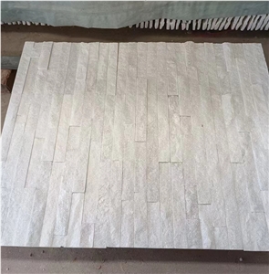 Modern Style Natural Culture Veneer Stone Wall Cladding