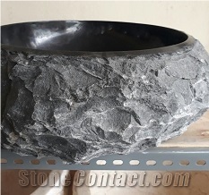 Marble Wash Basins
