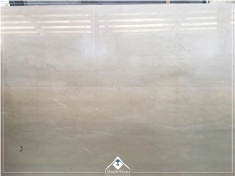 Cream Khoy Marble Slab & Tile Tiles