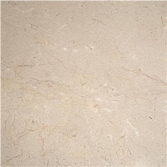 Cream Khoy Marble Slab & Tile Tiles