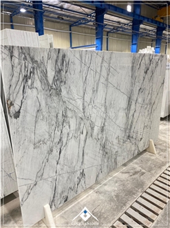 Scato Marble Slabs, Tiles Scato Marble Slabs, Tiles
