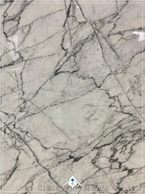 Scato Marble Slabs, Tiles