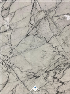 Scato Marble Slabs, Tiles
