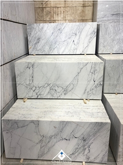 Scato Marble Slabs, Tiles