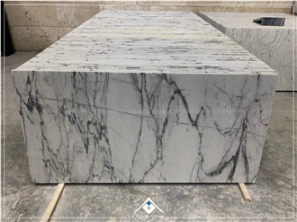Scato Marble Slabs, Tiles