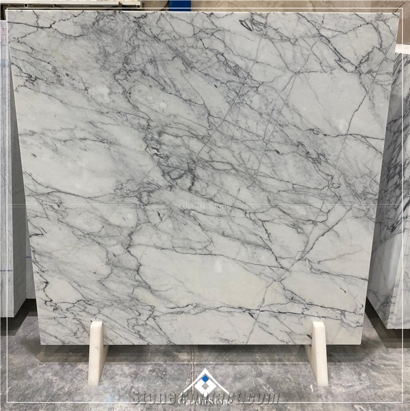 Scato Marble Slabs, Tiles