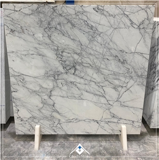 Scato Marble Slabs, Tiles