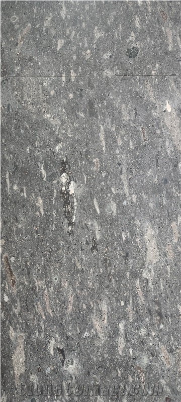 China Grey Rhyolite Slabs And Tiles