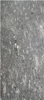 China Grey Rhyolite Slabs And Tiles