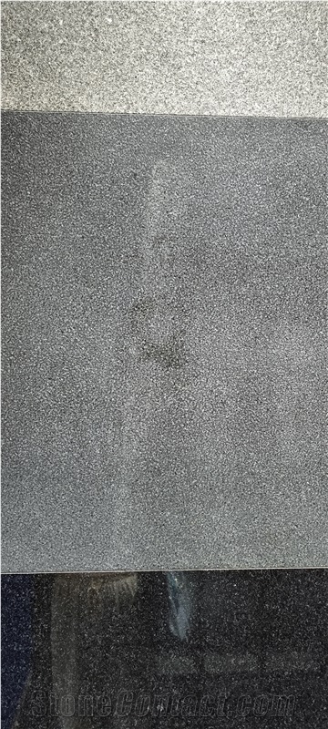 G332 Granite Slabs And Tiles