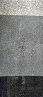 G332 Granite Slabs And Tiles