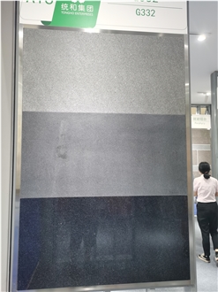 G332 Granite Slabs And Tiles