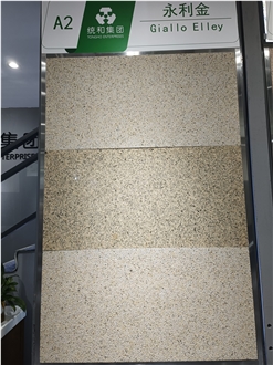 Giallo Elley Granite Slabs And Tiles Giallo Elley Granite Slabs And Tiles