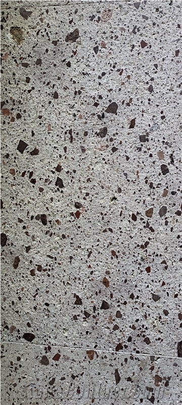Grey Tuff Stone Tiles