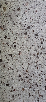 Grey Tuff Stone Tiles