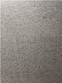 Royan Black Granite Slabs And Tiles