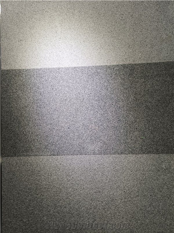 Wager White Granite Slabs And Tiles