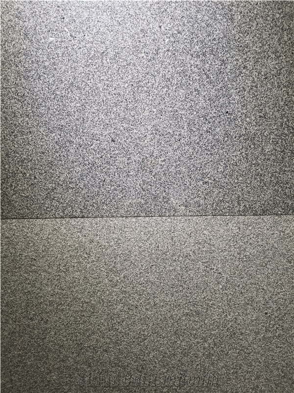 Wager White Granite Slabs And Tiles