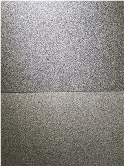 Wager White Granite Slabs And Tiles