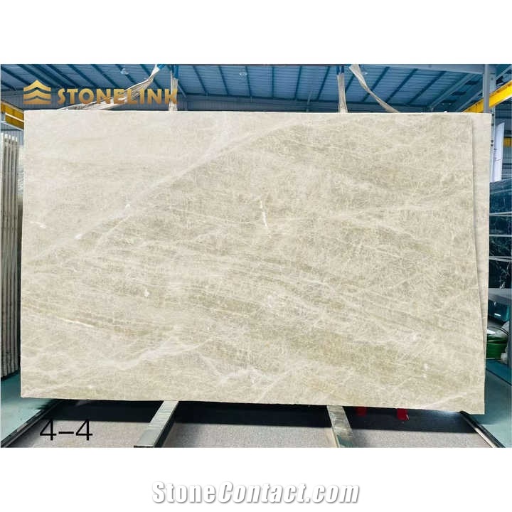 Taj Mahal Quartzite  Slabs