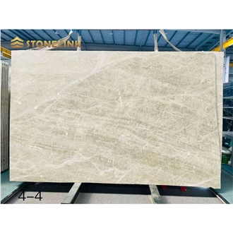 Taj Mahal Quartzite  Slabs