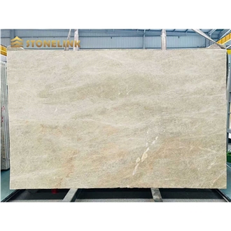 Taj Mahal Quartzite  Slabs