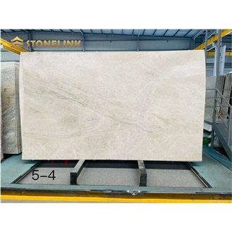 Taj Mahal Quartzite  Slabs